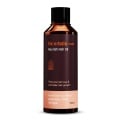 Headful Nourish Hair Oil, 100 ml All Hair Type