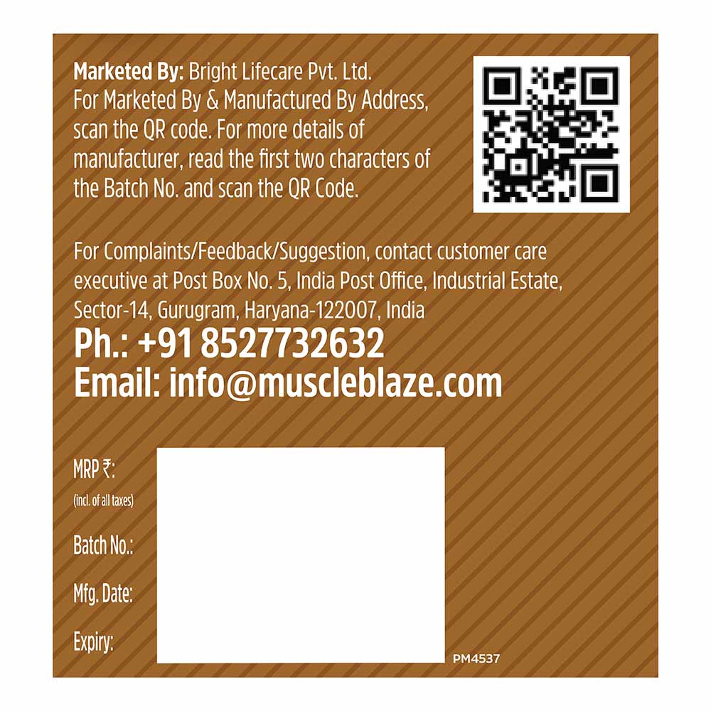https://img10.hkrtcdn.com/41107/prd_4110619-MuscleBlaze-Protein-Bar-20-gm-Protein-6-bars-Choco-Almond_o.jpg