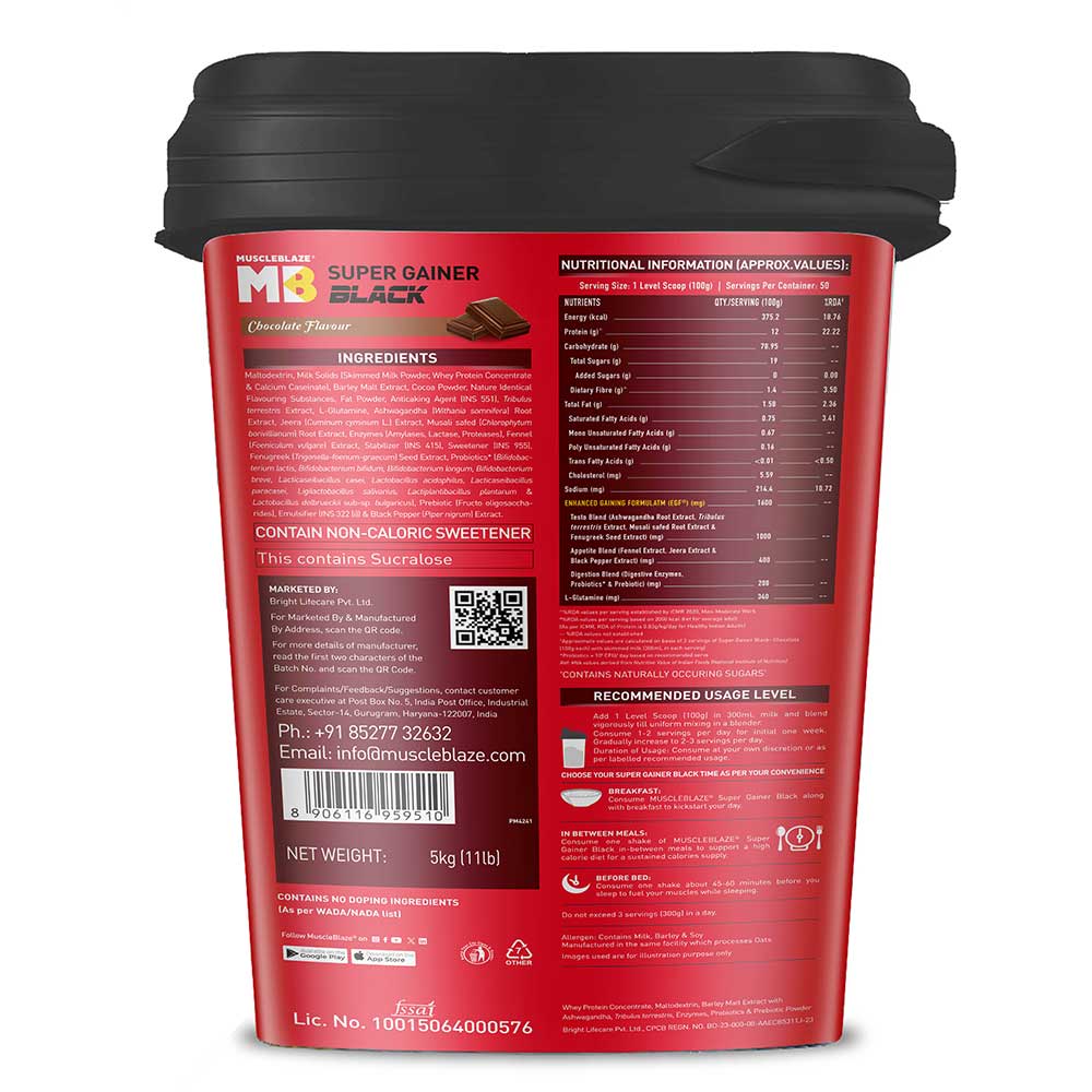 https://img10.hkrtcdn.com/41107/prd_4110629-MuscleBlaze-Super-Gainer-Black-11-lb-Chocolate_o.jpg