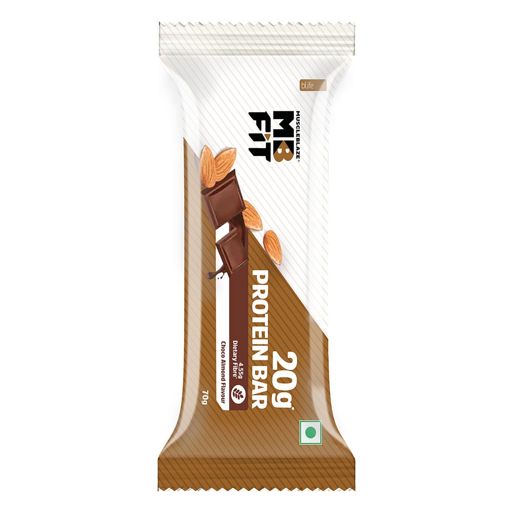 https://img10.hkrtcdn.com/41107/prd_4110659-MuscleBlaze-Protein-Bar-20-gm-Protein-6-bars-Choco-Almond_o.jpg