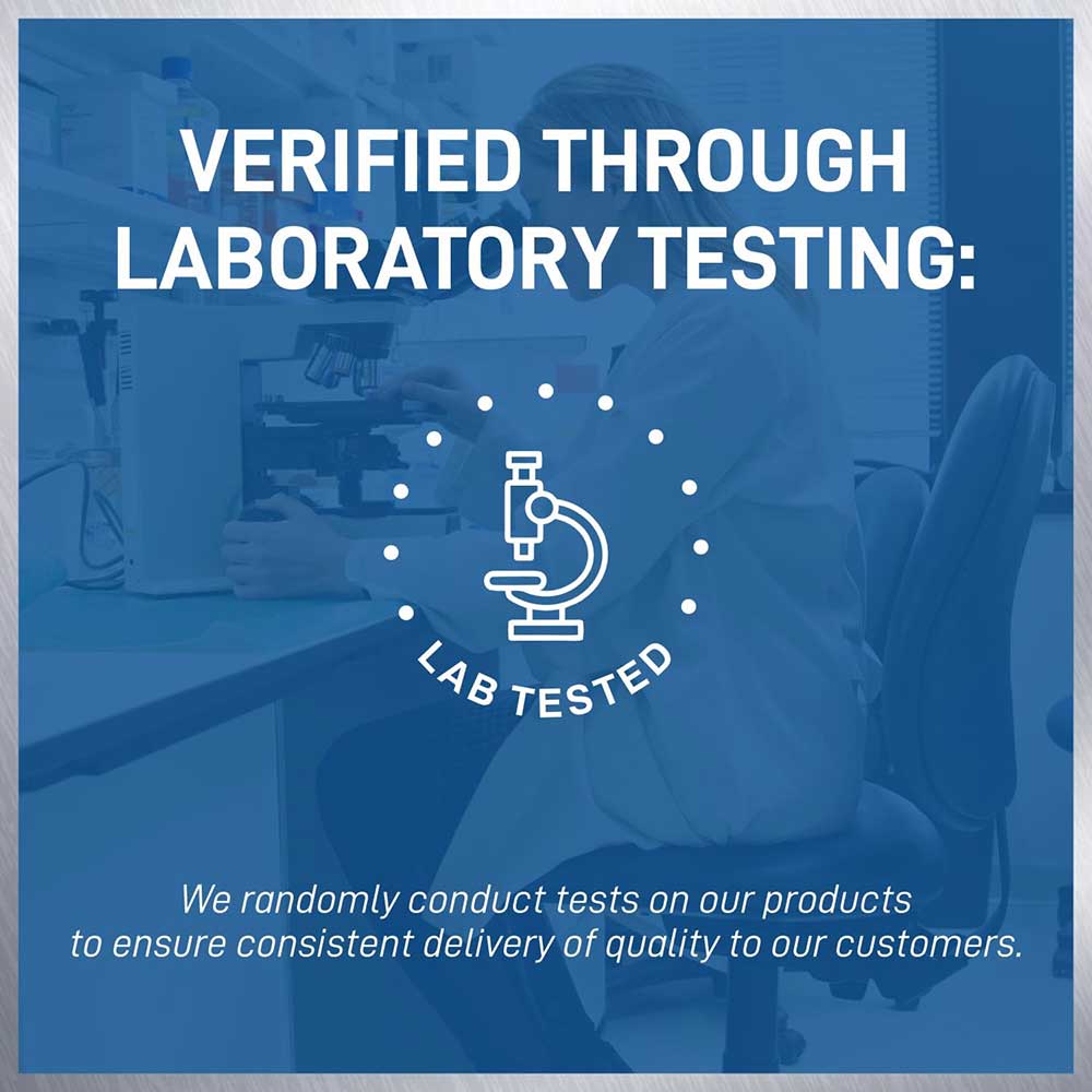 4 - Muscle Trail Pro Series 100% Natural Whey Protein,  50 sachets/pack  Strawberry (with Free Shaker Inside) 