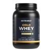 Nutrabay