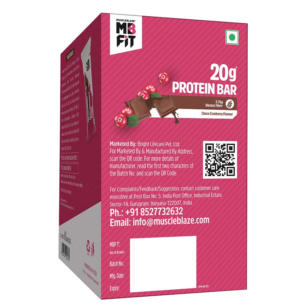 https://img10.hkrtcdn.com/41205/prd_4120439-MuscleBlaze-Protein-Bar-20-gm-Protein-6-bars-Choco-Cranberry_o.jpg