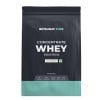 Nutrabay
