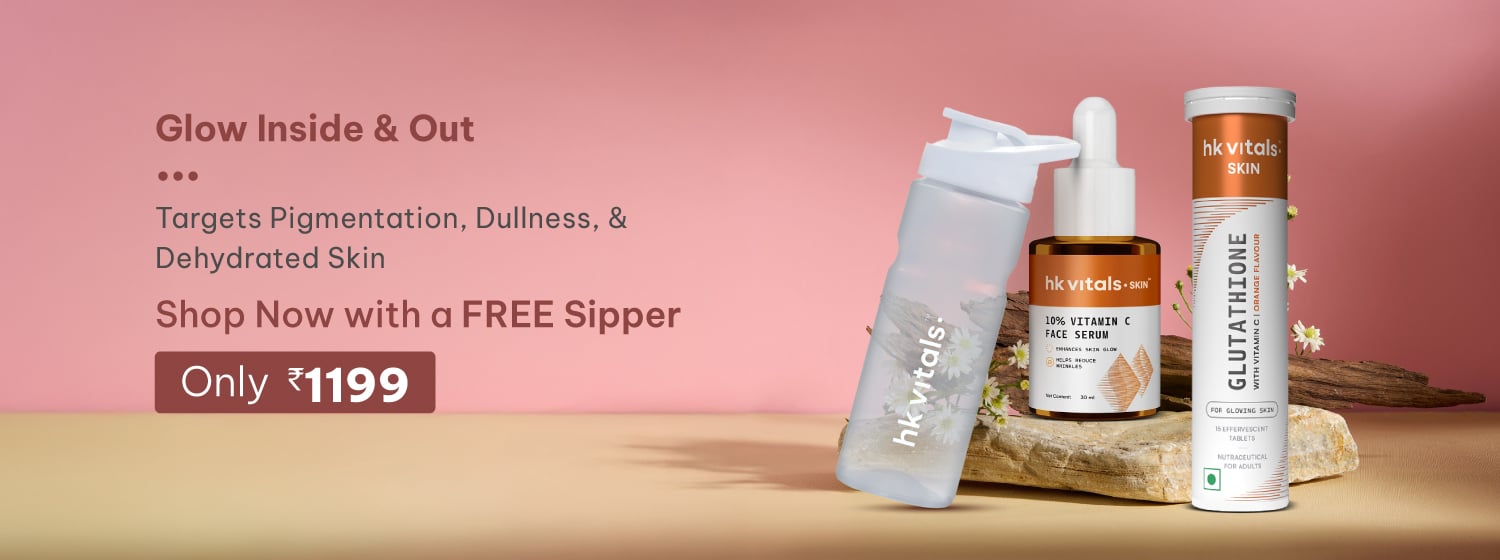 sipper