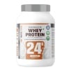 NATURALTEIN
