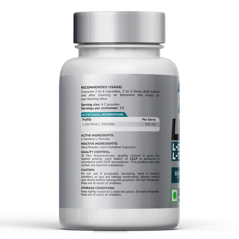 l carnitine taurine Dr Oscar Taurine with L-Carnitine – Dr. Oscar