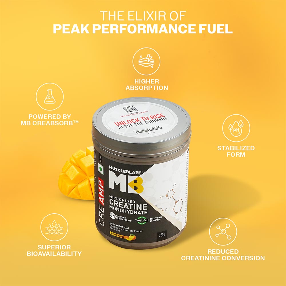 https://img10.hkrtcdn.com/41289/prd_4128879-MuscleBlaze-Creatine-Monohydrate-CreAMP-0.71-lb-Sunset-Mango_o.jpg