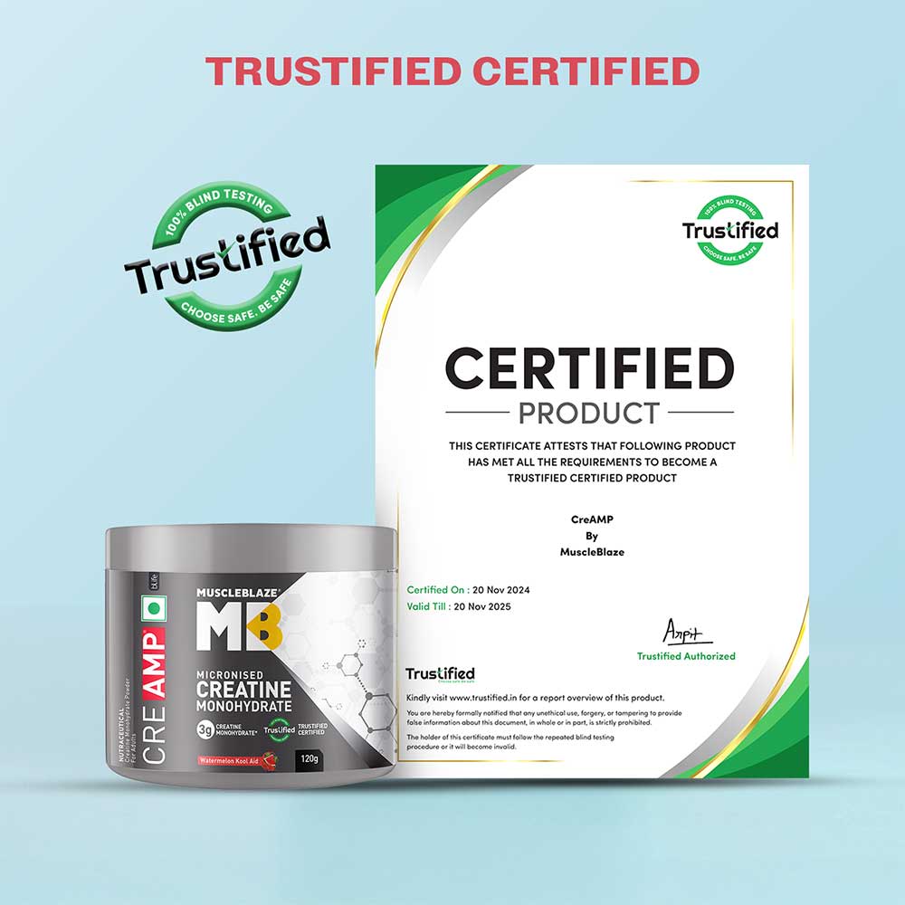 https://img10.hkrtcdn.com/41289/prd_4128899-MuscleBlaze-Creatine-Monohydrate-CreAMP-0.26-lb-Watermelon-Kool-Aid_o.jpg