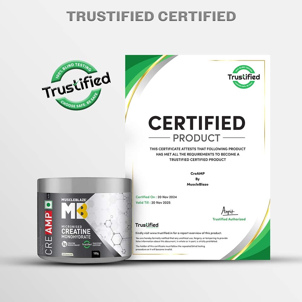 https://img10.hkrtcdn.com/41290/prd_4128909-MuscleBlaze-Creatine-Monohydrate-CreAMP-0.22-lb-Unflavoured_o.jpg