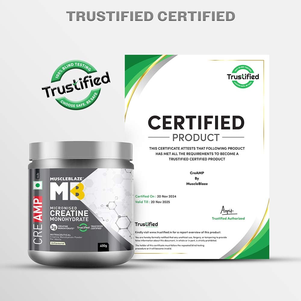 https://img10.hkrtcdn.com/41290/prd_4128919-MuscleBlaze-Creatine-Monohydrate-CreAMP-0.88-lb-Unflavoured_o.jpg