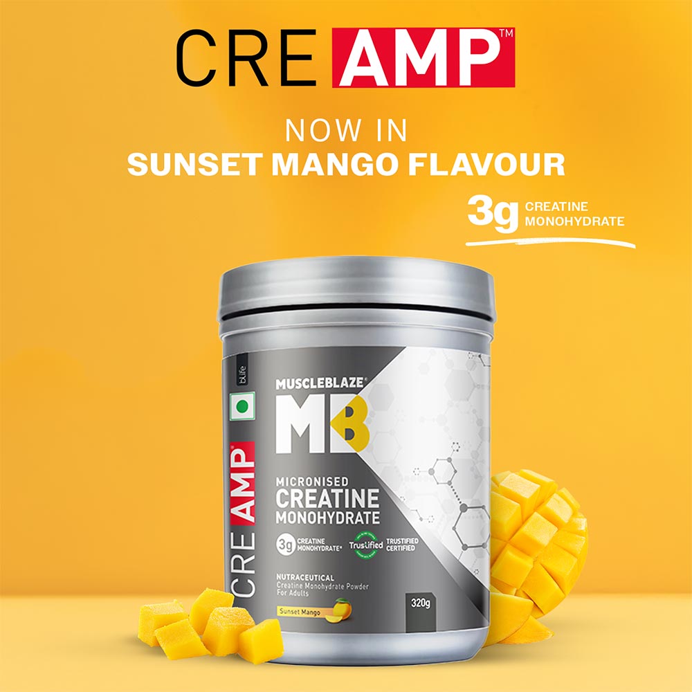 https://img10.hkrtcdn.com/41290/prd_4128929-MuscleBlaze-Creatine-Monohydrate-CreAMP-0.71-lb-Sunset-Mango_o.jpg