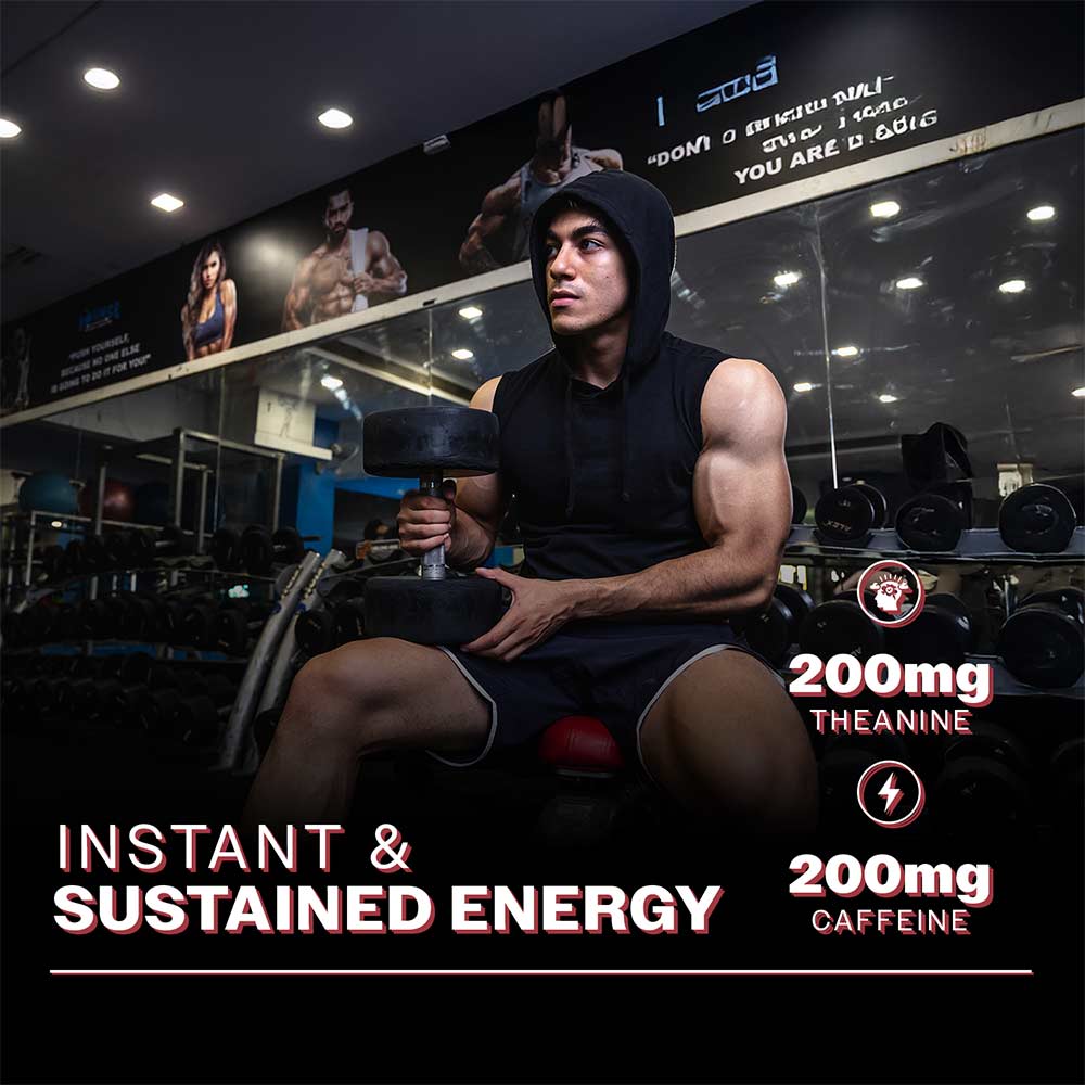https://img10.hkrtcdn.com/41290/prd_4128969-MuscleBlaze-PRE-Workout-200-Xtreme-0.23-lb-Strawberry-Watermelon-Ice_o.jpg