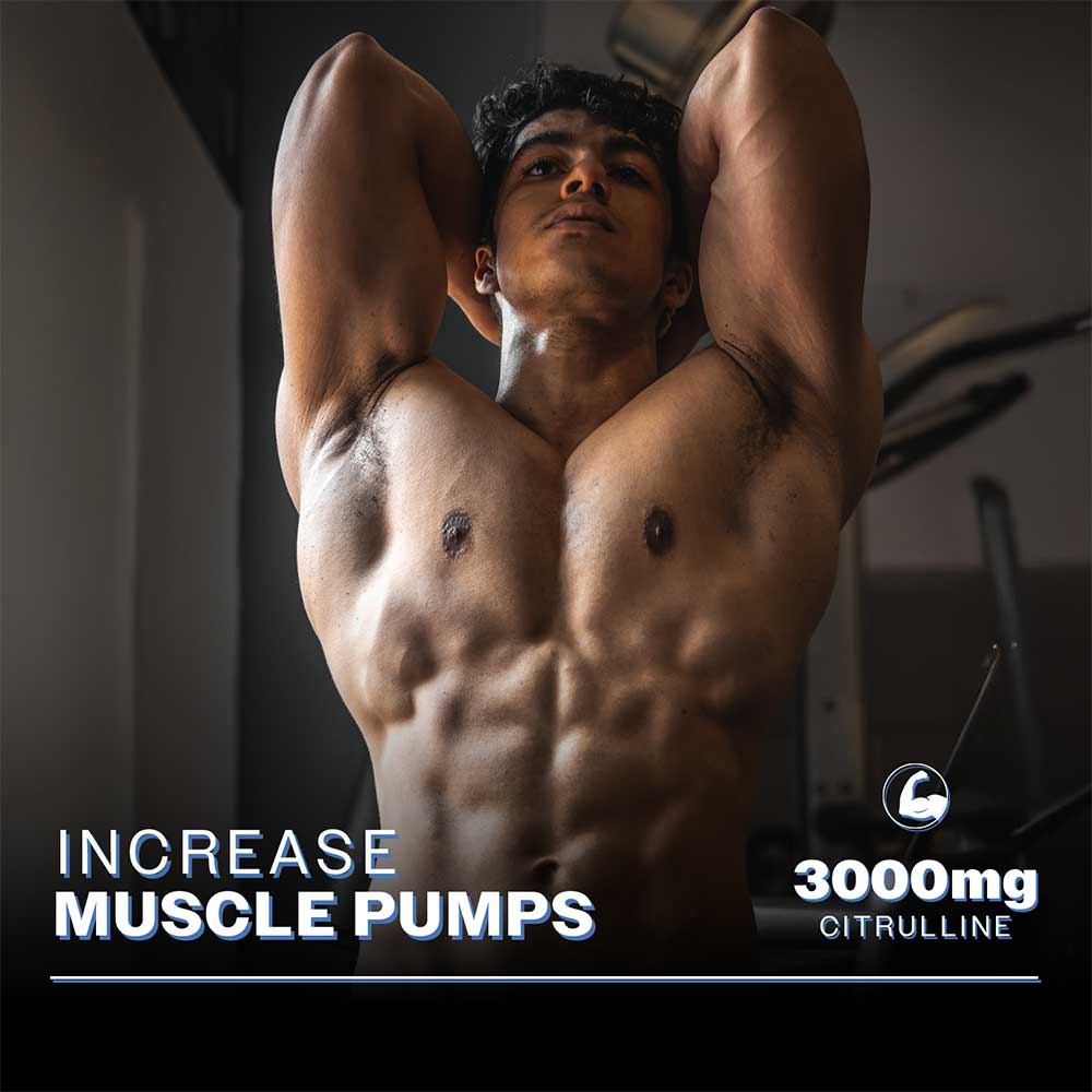 https://img10.hkrtcdn.com/41290/prd_4128999-MuscleBlaze-PRE-Workout-200-Xtreme-0.22-lb-Berry-Bolt_o.jpg