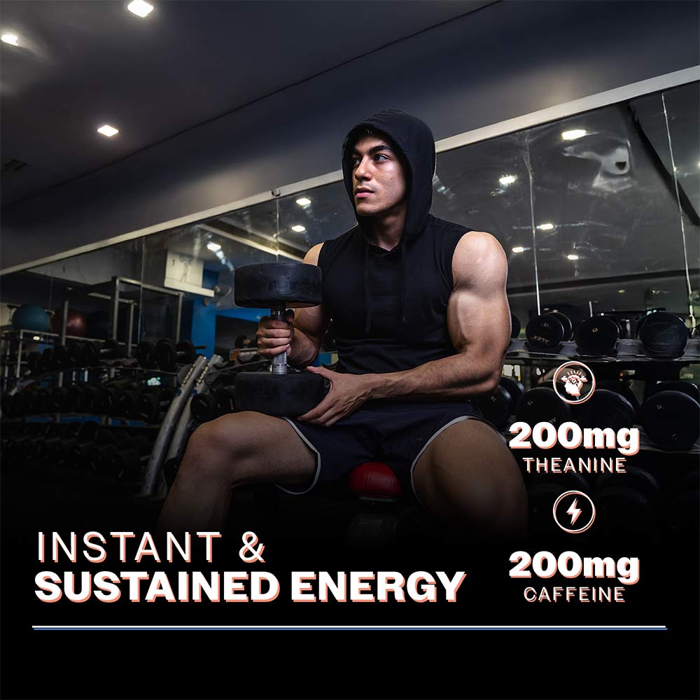 https://img10.hkrtcdn.com/41291/prd_4129019-MuscleBlaze-PRE-Workout-200-Xtreme-0.44-lb-Tangy-Orange_o.jpg