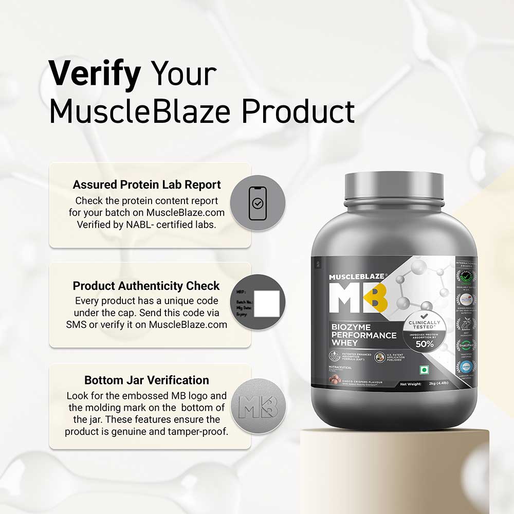 https://img10.hkrtcdn.com/41299/prd_4129869-MuscleBlaze-Biozyme-Performance-Whey-4.4-lb-Choco-Crispers_o.jpg