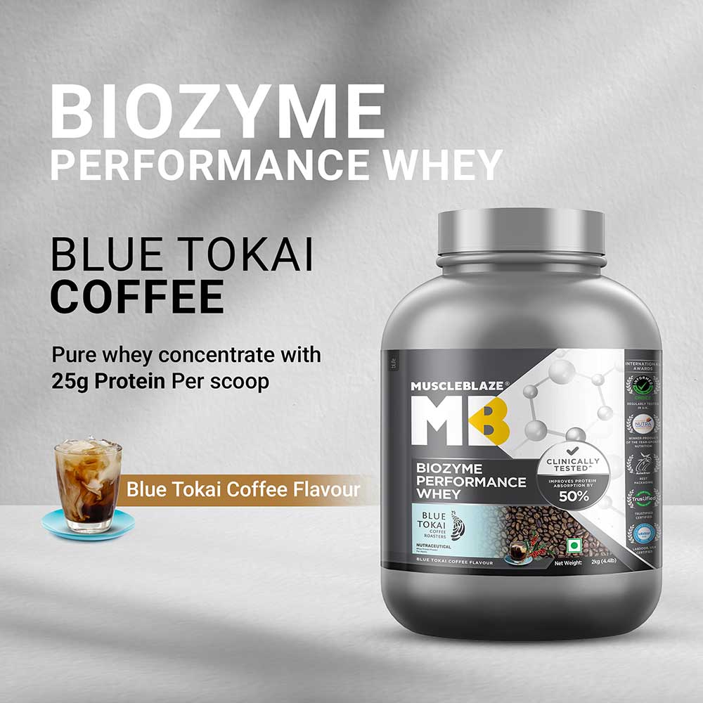 https://img10.hkrtcdn.com/41346/prd_4134519-MuscleBlaze-Biozyme-Performance-Whey-4.4-lb-Blue-Tokai-Coffee_o.jpg
