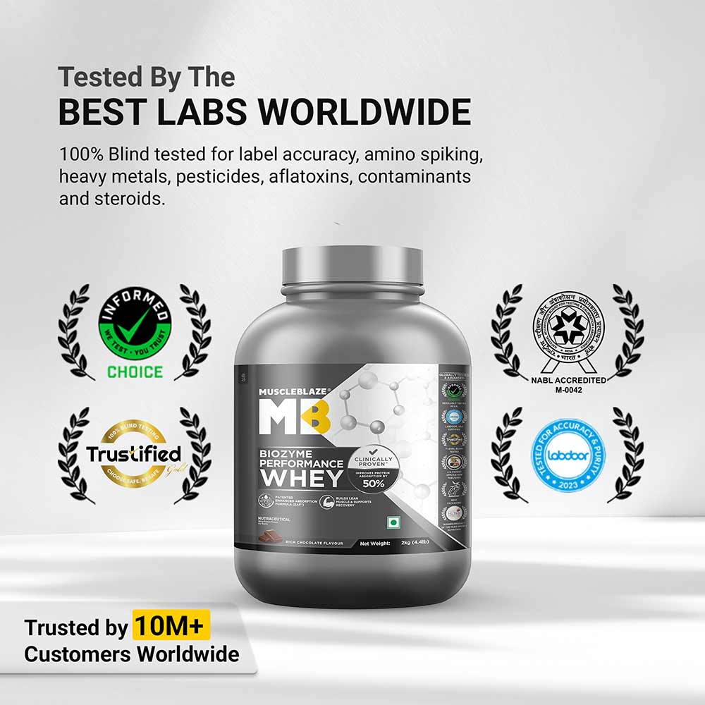 https://img10.hkrtcdn.com/41389/prd_4138829-MuscleBlaze-Biozyme-Performance-Whey-4.4-lb-Rich-Chocolate_o.jpg