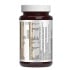4 - TrueBasics Ultra Omega-3 Fatty Acids (EPA 525 mg DHA 400 mg),  30 capsules 