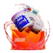 Smash Hype Crate, 320 g (0.71 lb), Fruit Frenzy
