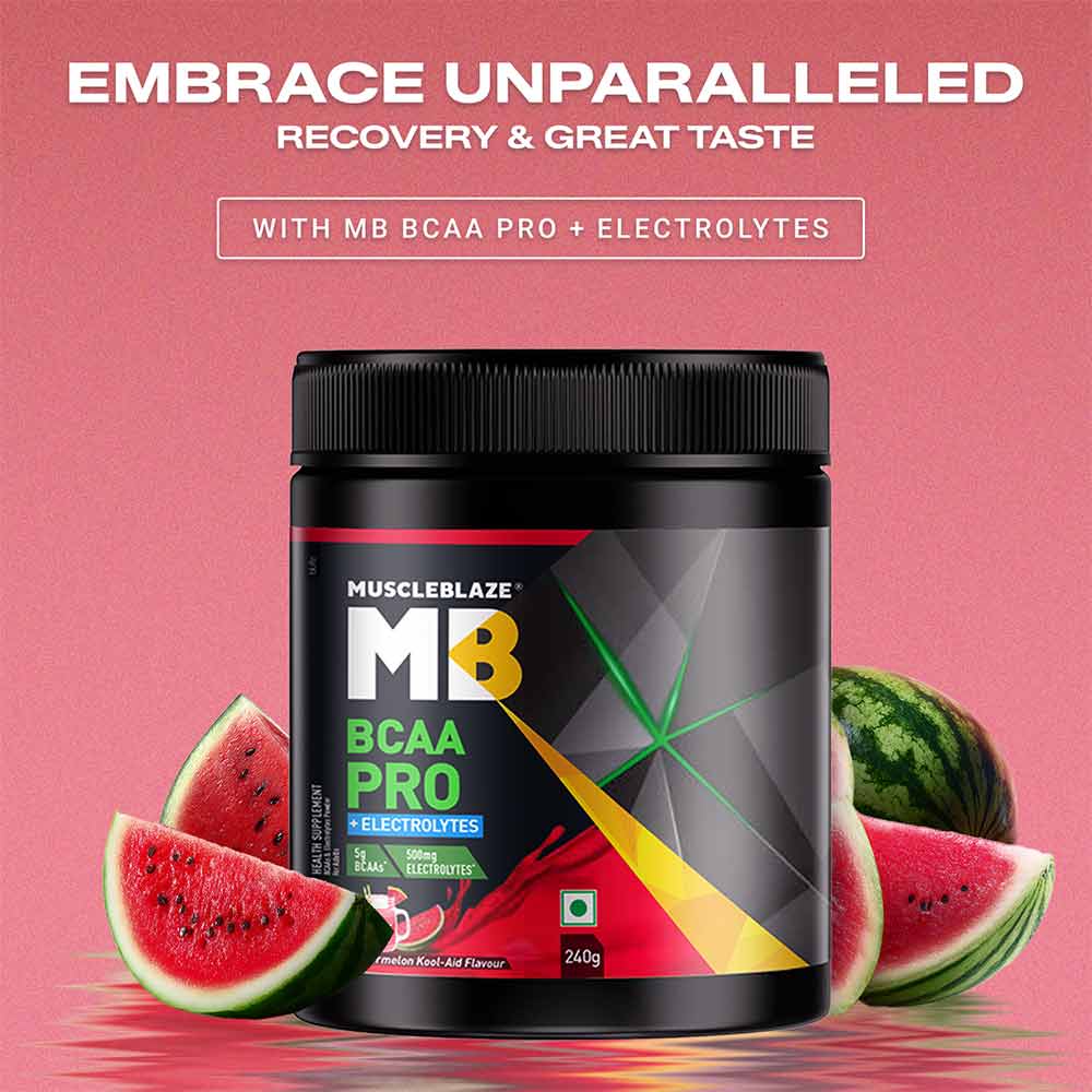 https://img10.hkrtcdn.com/41524/prd_4152359-MuscleBlaze-BCAA-Pro-Essential-Amino-Acids-0.53-lb-30-Servings-Watermelon-Kool-Aid_o.jpg