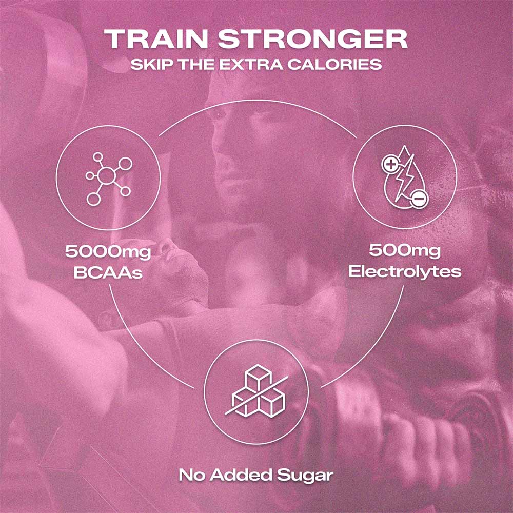 https://img10.hkrtcdn.com/41524/prd_4152369-MuscleBlaze-BCAA-Pro-Essential-Amino-Acids-0.53-lb-30-Servings-Litchi_o.jpg