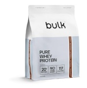 Bulk Pure Whey Protein- 0.99 lb Chocolate