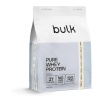 Bulk