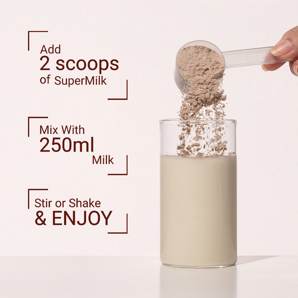 https://img10.hkrtcdn.com/41599/prd_4159889-Supermilk-Height-for-Girl-13-years-400-g-Cafe-Mocha-13-Yrs-Girl-Height-With-Unrefined-Sugar_o.jpg