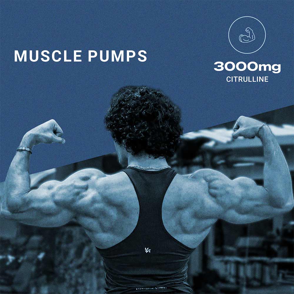 https://img10.hkrtcdn.com/41666/prd_4166559-MuscleBlaze-PRE-Workout-200-Xtreme-0.44-lb-Berry-Bolt_o.jpg