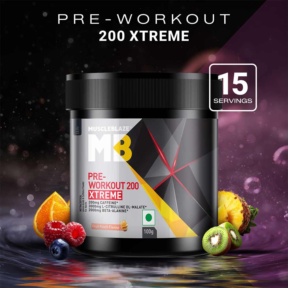 https://img10.hkrtcdn.com/41666/prd_4166589-MuscleBlaze-PRE-Workout-200-Xtreme-0.22-lb-Fruit-Punch_o.jpg