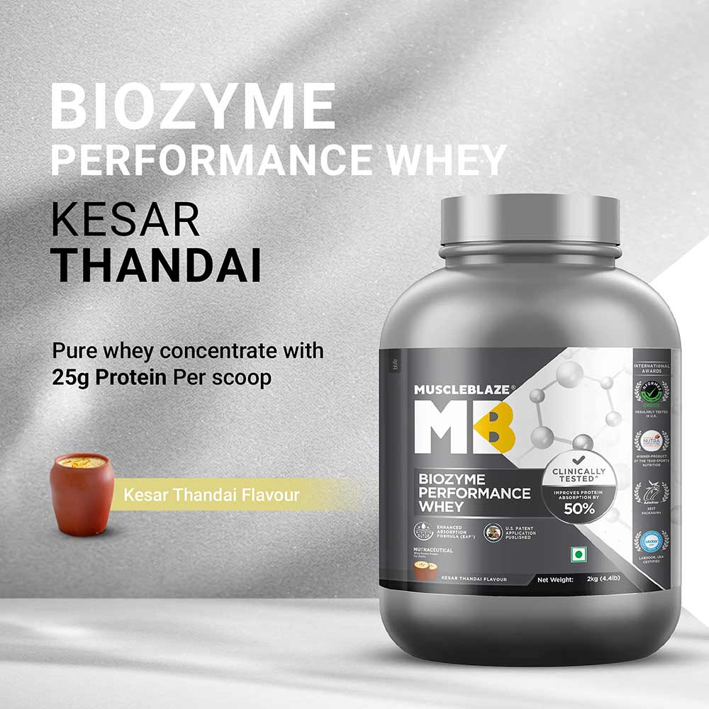 https://img10.hkrtcdn.com/41688/prd_4168799-MuscleBlaze-Biozyme-Performance-Whey-4.4-lb-Kesar-Thandai_o.jpg