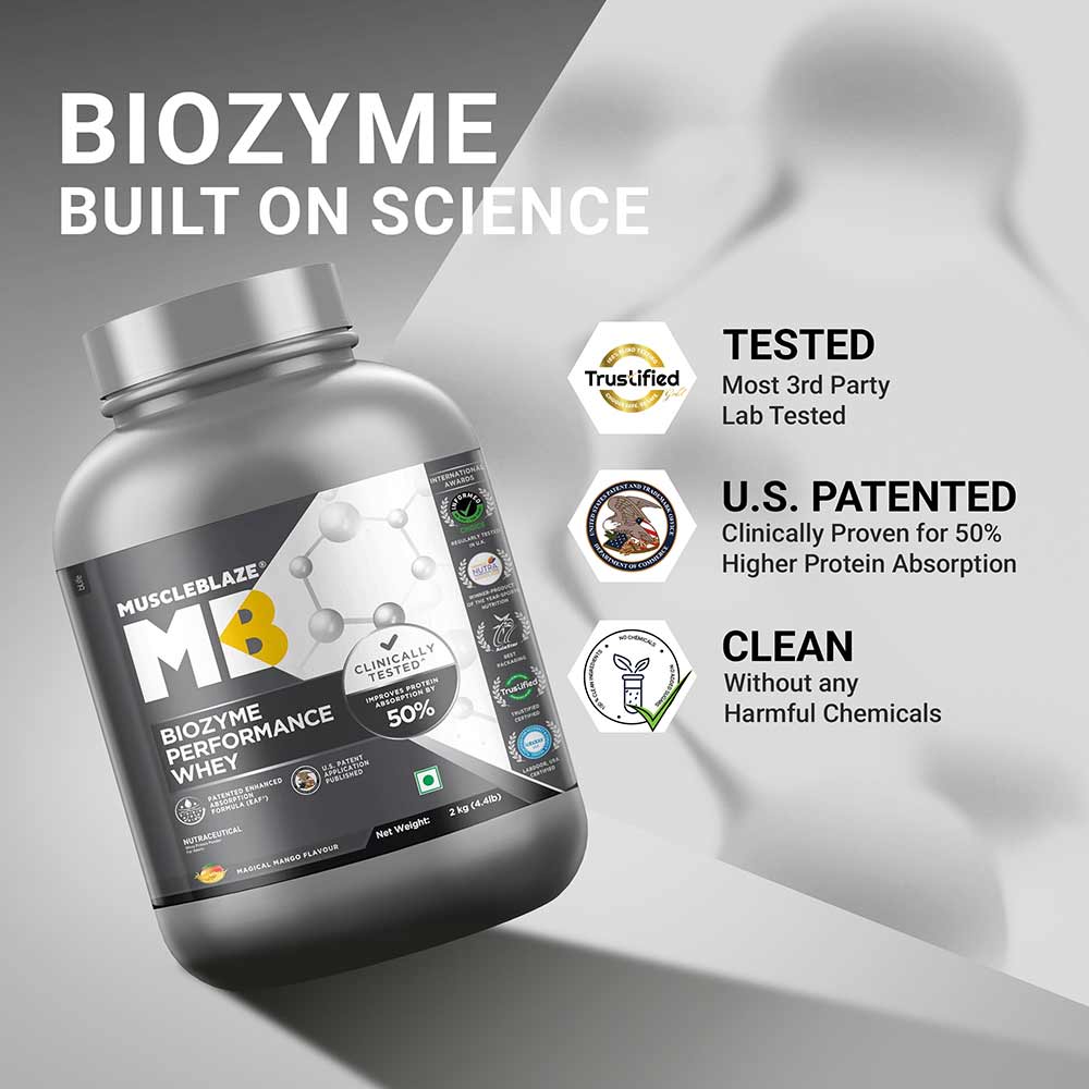 https://img10.hkrtcdn.com/41689/prd_4168809-MuscleBlaze-Biozyme-Performance-Whey-4.4-lb-Magical-Mango_o.jpg