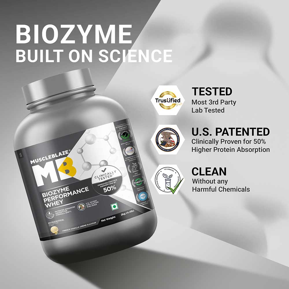https://img10.hkrtcdn.com/41689/prd_4168899-MuscleBlaze-Biozyme-Performance-Whey-4.4-lb-French-Vanilla-Creme_o.jpg