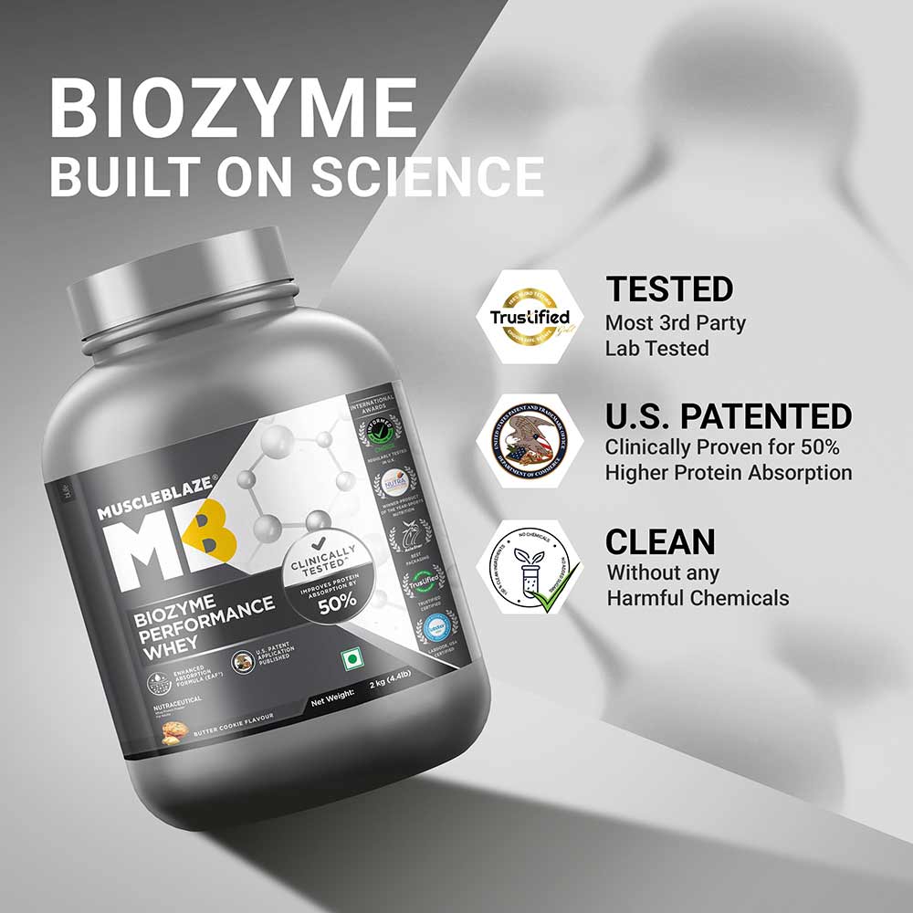 https://img10.hkrtcdn.com/41690/prd_4168929-MuscleBlaze-Biozyme-Performance-Whey-4.4-lb-Butter-Cookie_o.jpg