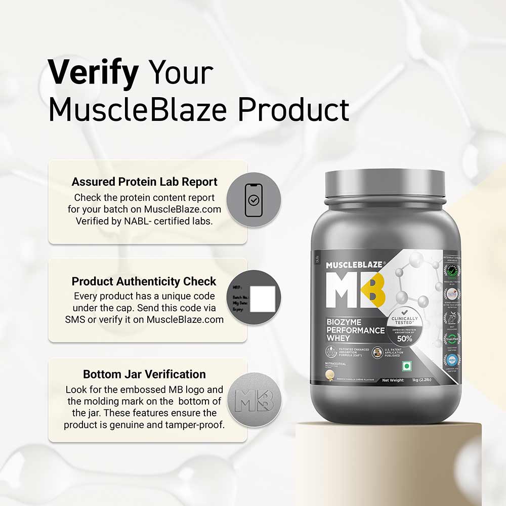 https://img10.hkrtcdn.com/41690/prd_4168949-MuscleBlaze-Biozyme-Performance-Whey-2.2-lb-French-Vanilla-Creme_o.jpg