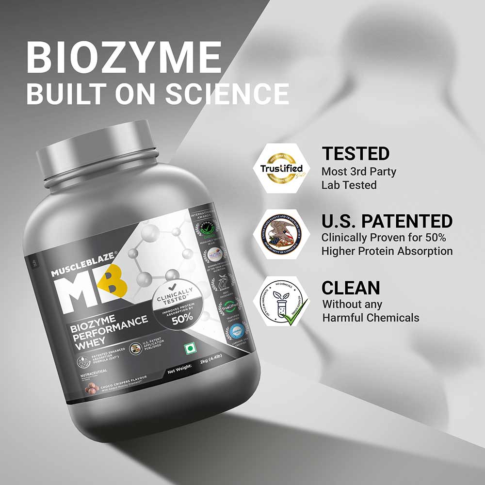 https://img10.hkrtcdn.com/41690/prd_4168959-MuscleBlaze-Biozyme-Performance-Whey-4.4-lb-Choco-Crispers_o.jpg