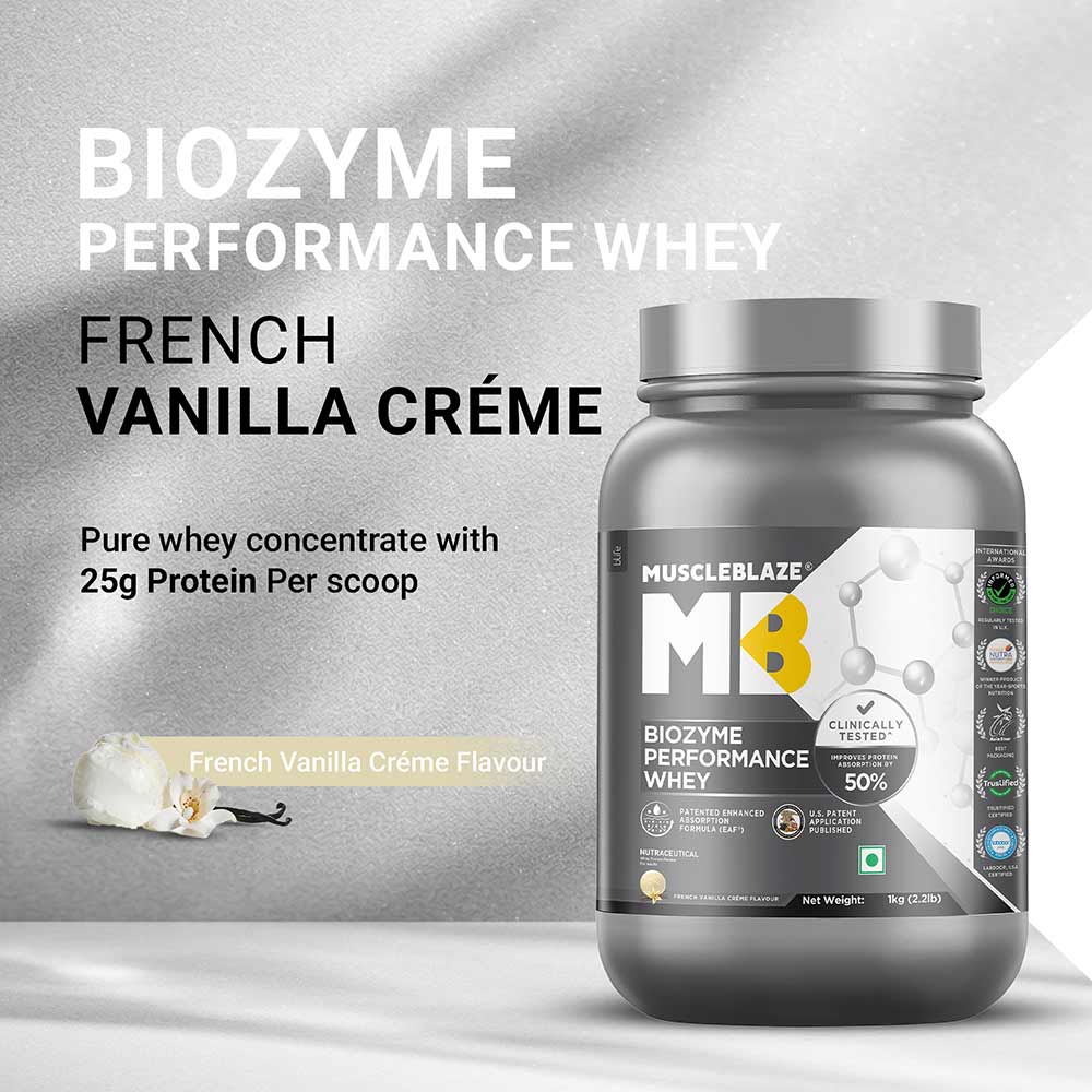 https://img10.hkrtcdn.com/41690/prd_4168979-MuscleBlaze-Biozyme-Performance-Whey-2.2-lb-French-Vanilla-Creme_o.jpg