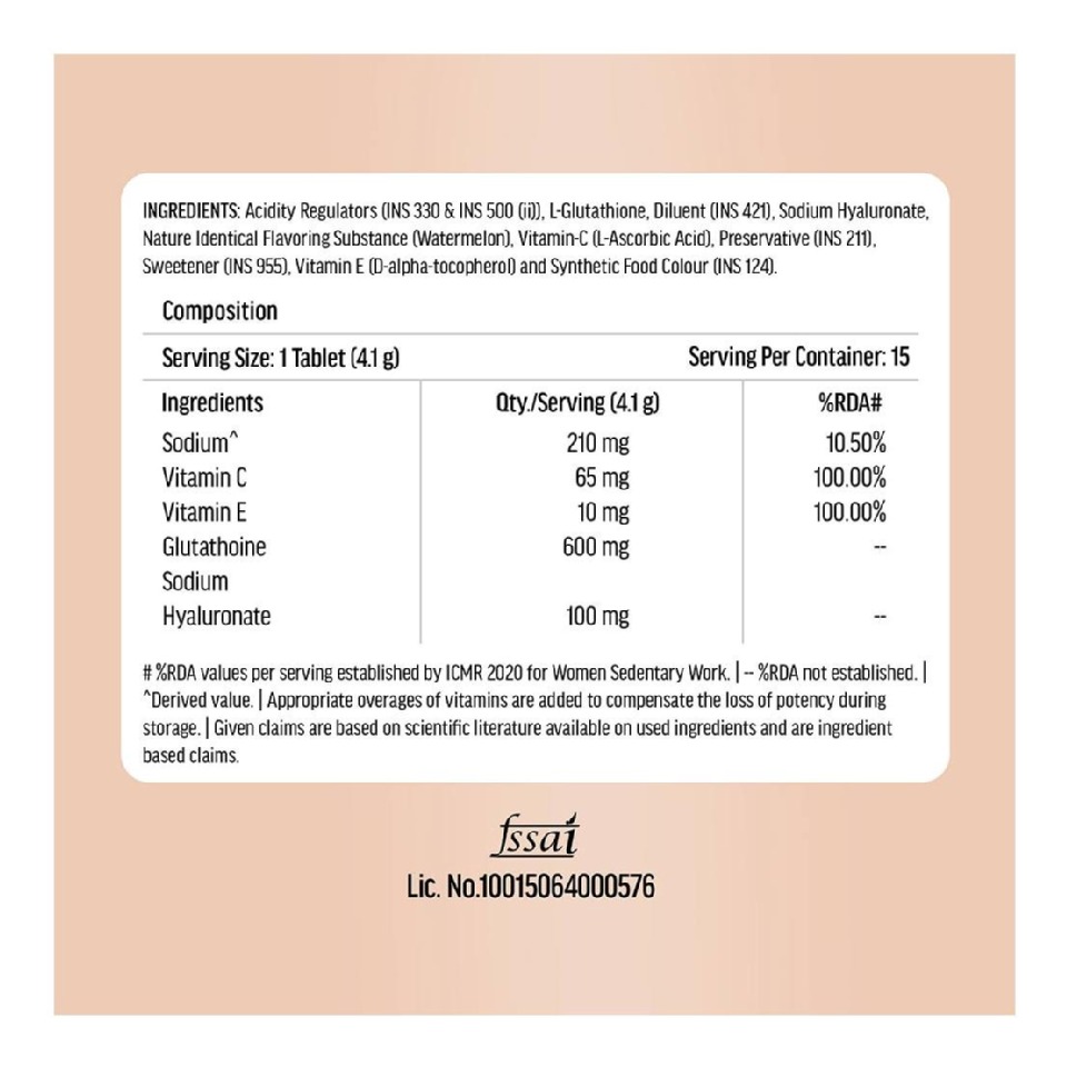 glutathione wellness wichita IV Drip Menu - Wichita, KS - East glutathione wellness wichita IV Drip Menu - Wichita, KS - East