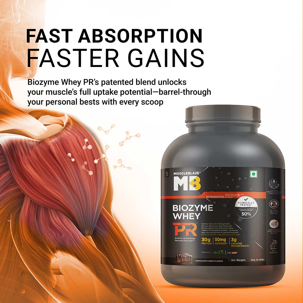 https://img10.hkrtcdn.com/41720/prd_4171969-MuscleBlaze-Biozyme-Whey-PR-4.4-lb-Chocolate-Fudge_o.jpg