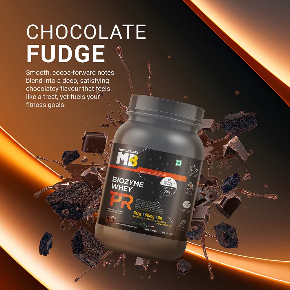 https://img10.hkrtcdn.com/41720/prd_4171979-MuscleBlaze-Biozyme-Whey-PR-2.2-lb-Chocolate-Fudge_o.jpg