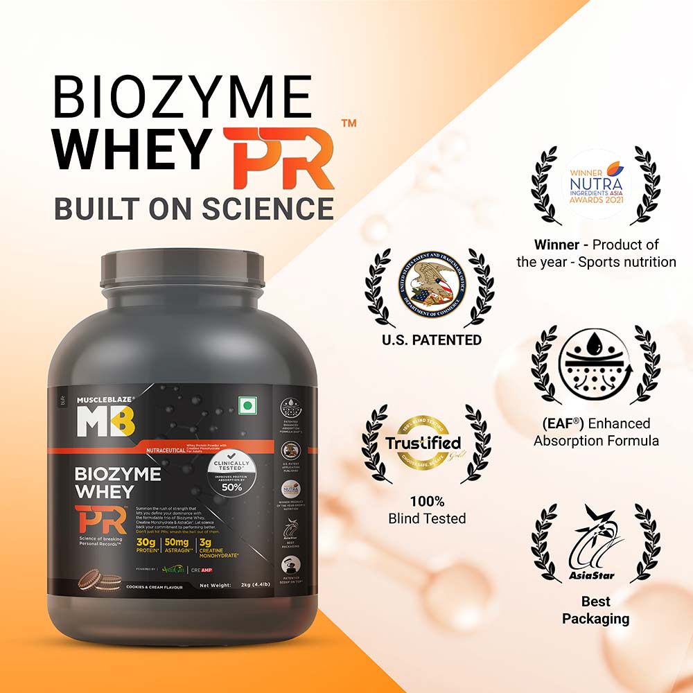 https://img10.hkrtcdn.com/41727/prd_4172639-MuscleBlaze-Biozyme-Whey-PR-4.4-lb-Cookies-Cream_o.jpg