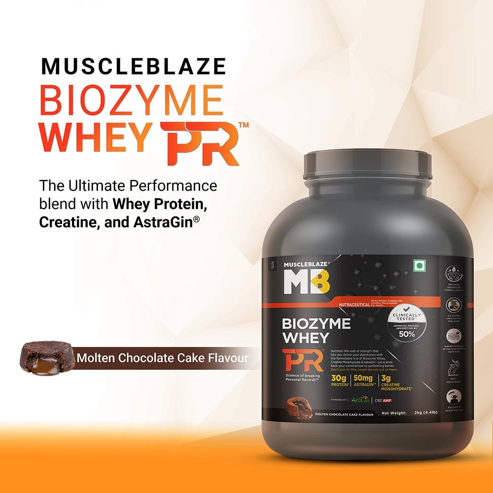 https://img10.hkrtcdn.com/41727/prd_4172649-MuscleBlaze-Biozyme-Whey-PR-4.4-lb-Molten-Chocolate-Cake_o.jpg