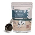 Clean Raw Whey Concentrate (Old MRP), 2.2 lb Unflavoured