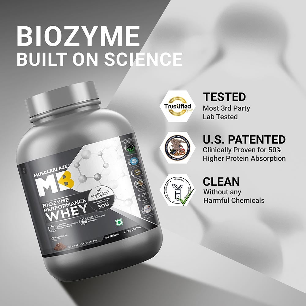 https://img10.hkrtcdn.com/41765/prd_4176409-MuscleBlaze-Biozyme-Performance-Whey-3.85-lb-Rich-Chocolate_o.jpg