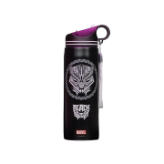 Black Panther Sipper