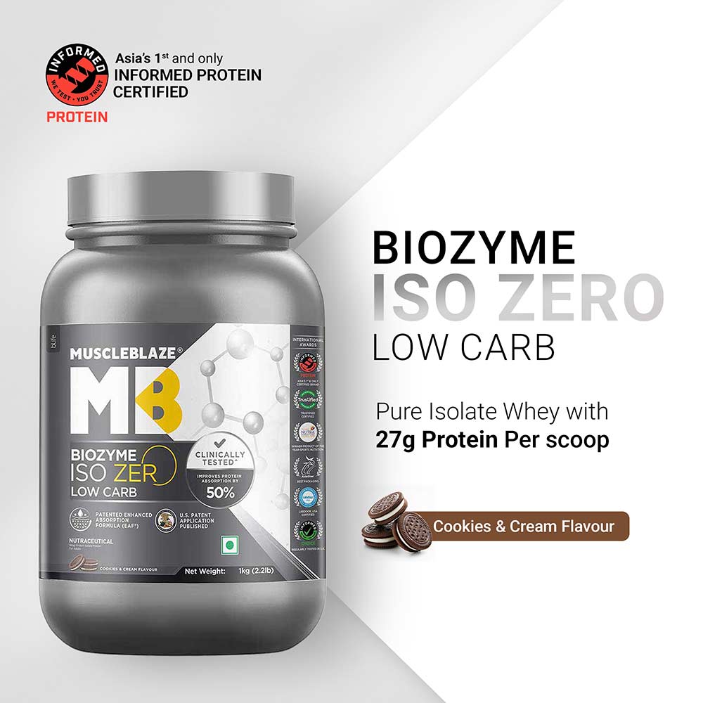 https://img10.hkrtcdn.com/41799/prd_4179869-MuscleBlaze-Biozyme-IsoZero-2.2-lb-Low-Carb-Cookies-Cream_o.jpg