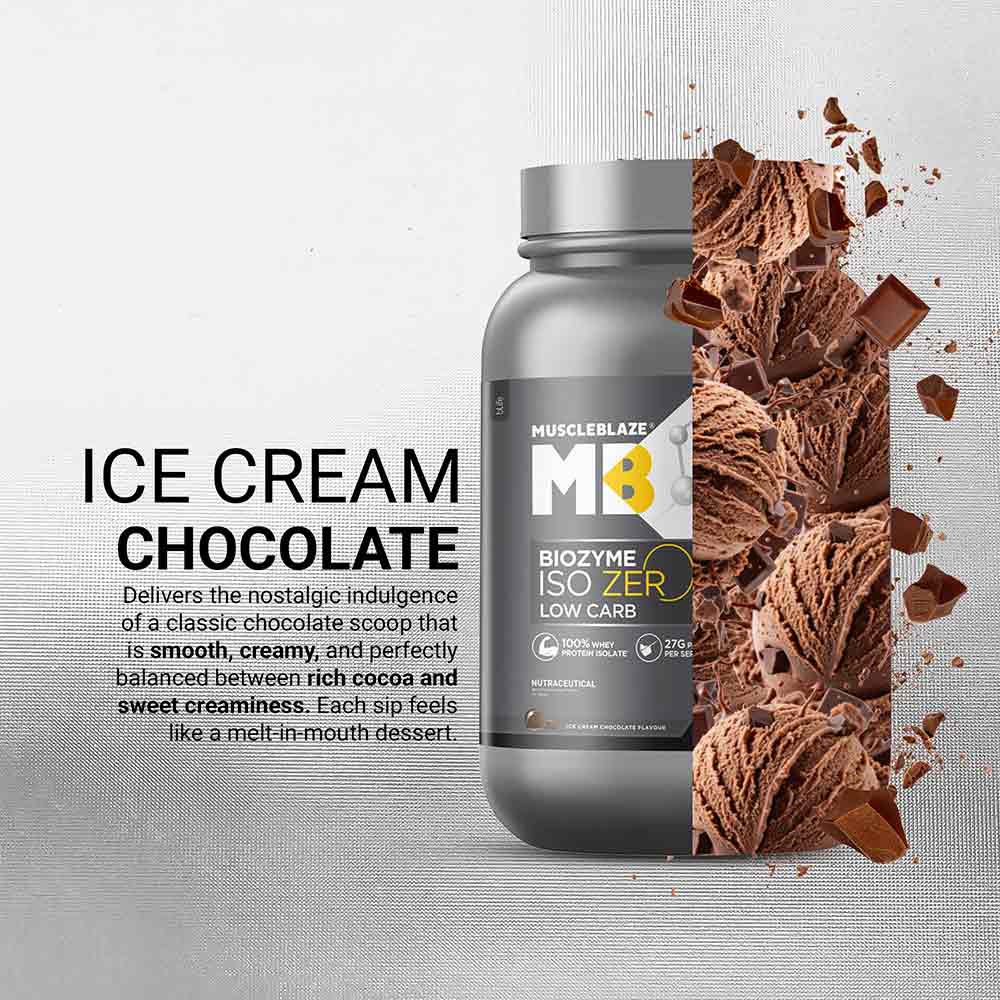 https://img10.hkrtcdn.com/41800/prd_4179909-MuscleBlaze-Biozyme-IsoZero-2.2-lb-Low-Carb-Ice-Cream-Chocolate_o.jpg
