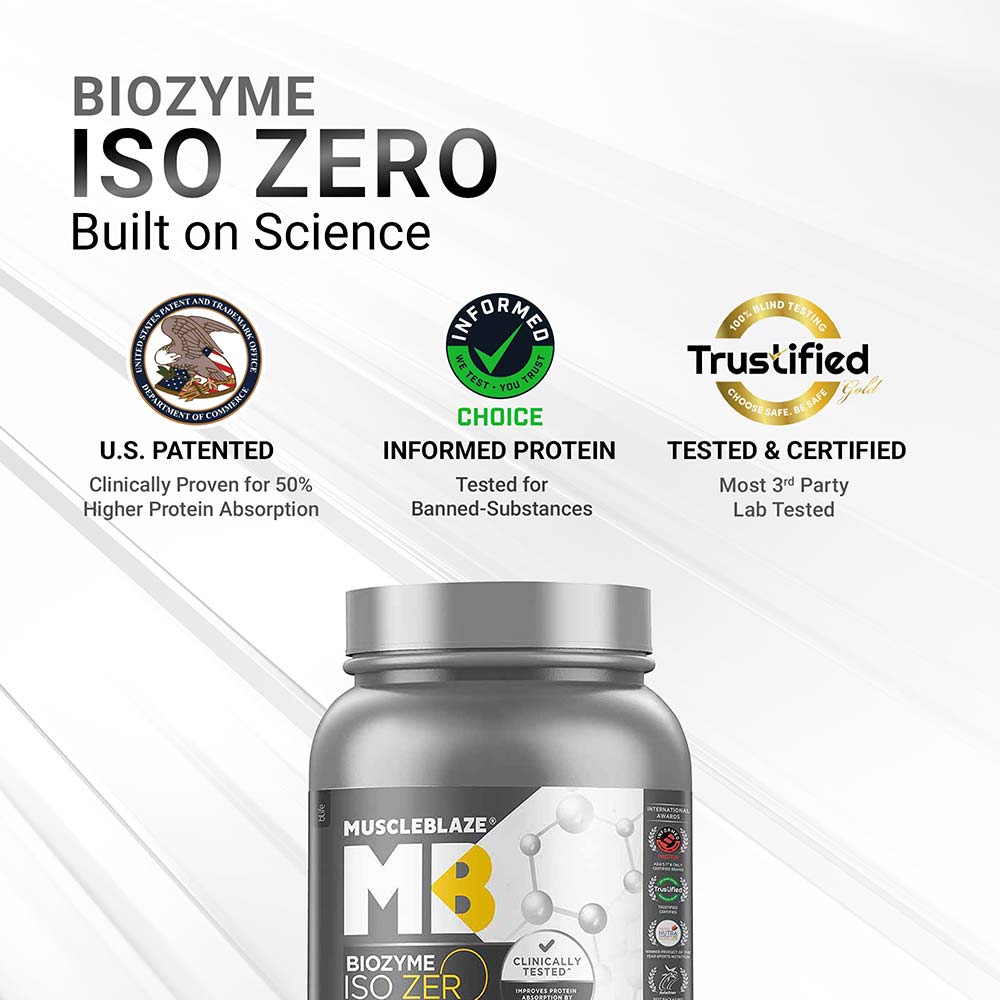 https://img10.hkrtcdn.com/41800/prd_4179929-MuscleBlaze-Biozyme-IsoZero-2.2-lb-Low-Carb-Tropical-Mango_o.jpg