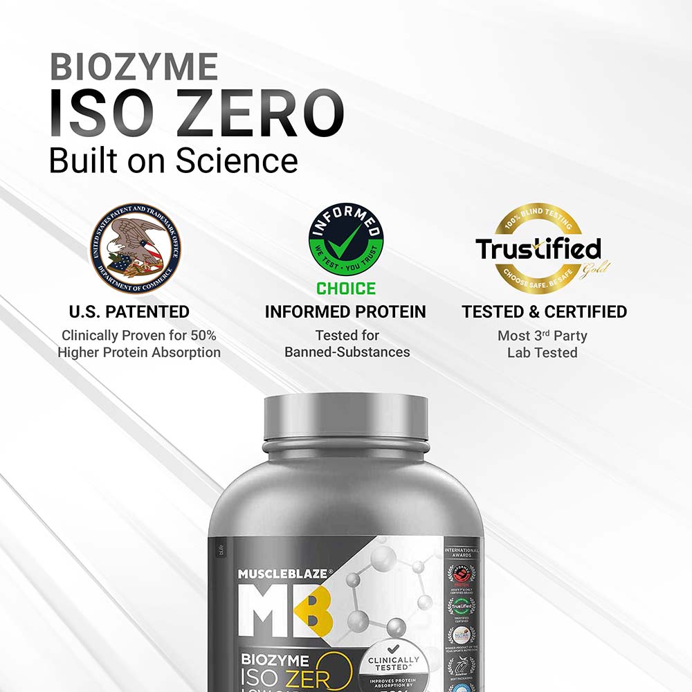 https://img10.hkrtcdn.com/41806/prd_4180559-MuscleBlaze-Biozyme-IsoZero-4.4-lb-Low-Carb-Cookies-Cream_o.jpg
